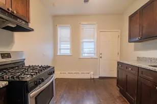3901 W Jackson Blvd, Chicago, IL 60624 - Photo 13