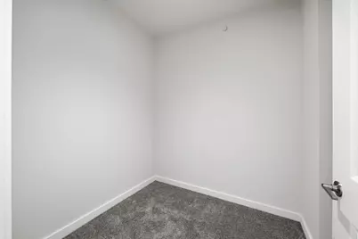 302 Miller Drive #A, North Aurora, IL 60542 - Photo 13