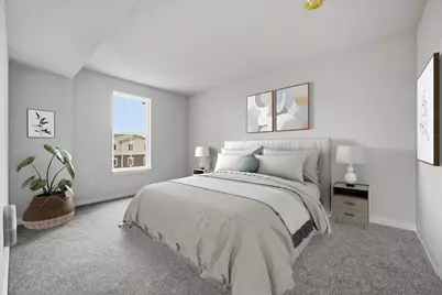302 Miller Drive #A, North Aurora, IL 60542 - Photo 9