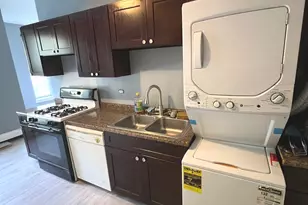 541 E 60th St, Chicago, IL 60637 - Photo 7