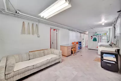 5228 Cass Street, Oak Lawn, IL 60453 - Photo 33