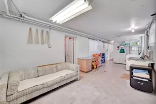 5228 Cass St, Oak Lawn, IL 60453 - Photo 33