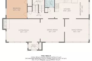 5228 Cass St, Oak Lawn, IL 60453 - Photo 47