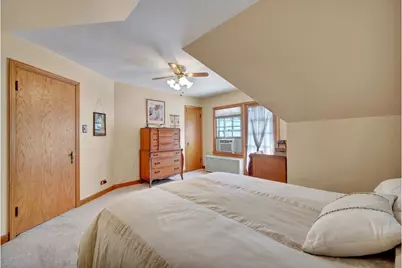 5228 Cass Street, Oak Lawn, IL 60453 - Photo 25