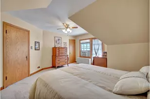 5228 Cass St, Oak Lawn, IL 60453 - Photo 25