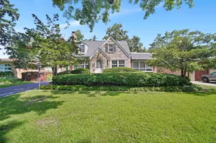 5228 Cass St, Oak Lawn, IL 60453 - Photo 5