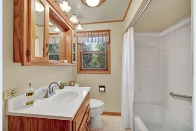 5228 Cass Street, Oak Lawn, IL 60453 - Photo 27