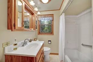 5228 Cass St, Oak Lawn, IL 60453 - Photo 27