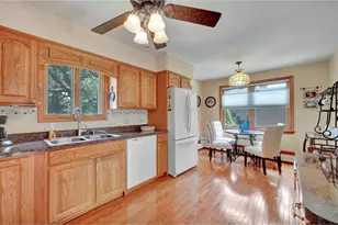5228 Cass St, Oak Lawn, IL 60453 - Photo 15