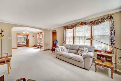 5228 Cass Street, Oak Lawn, IL 60453 - Photo 9