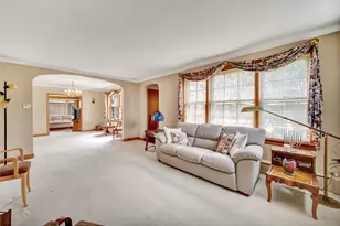 5228 Cass St, Oak Lawn, IL 60453 - Photo 9