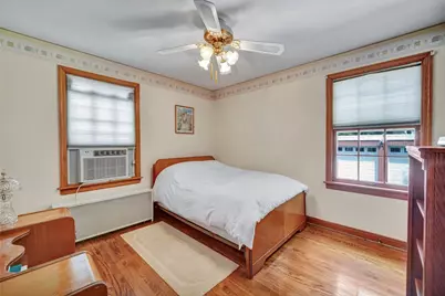 5228 Cass Street, Oak Lawn, IL 60453 - Photo 21