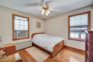 5228 Cass St, Oak Lawn, IL 60453 - Photo 21