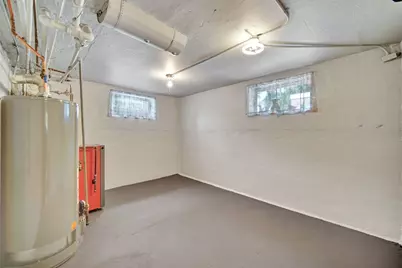 5228 Cass Street, Oak Lawn, IL 60453 - Photo 31