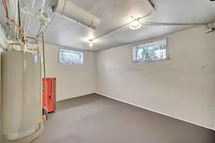 5228 Cass St, Oak Lawn, IL 60453 - Photo 31