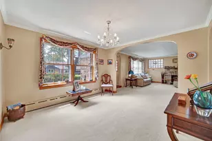 5228 Cass St, Oak Lawn, IL 60453 - Photo 11