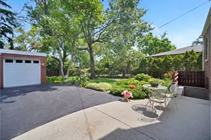 5228 Cass St, Oak Lawn, IL 60453 - Photo 39
