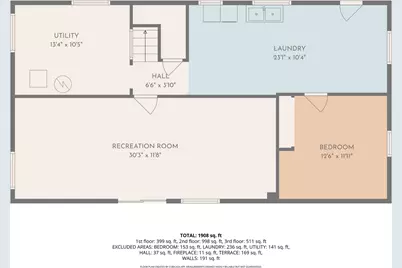 5228 Cass Street, Oak Lawn, IL 60453 - Photo 49