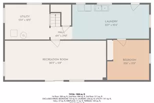 5228 Cass St, Oak Lawn, IL 60453 - Photo 49