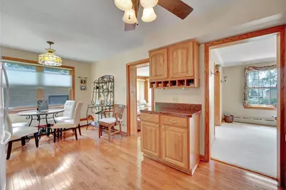 5228 Cass Street, Oak Lawn, IL 60453 - Photo 17