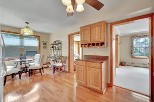 5228 Cass St, Oak Lawn, IL 60453 - Photo 17