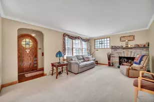 5228 Cass St, Oak Lawn, IL 60453 - Photo 7