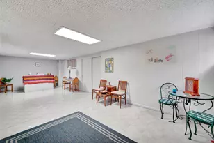 5228 Cass St, Oak Lawn, IL 60453 - Photo 29