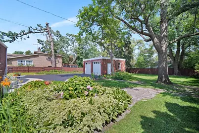 5228 Cass Street, Oak Lawn, IL 60453 - Photo 41