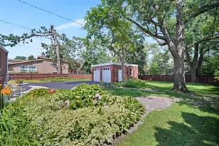 5228 Cass St, Oak Lawn, IL 60453 - Photo 41