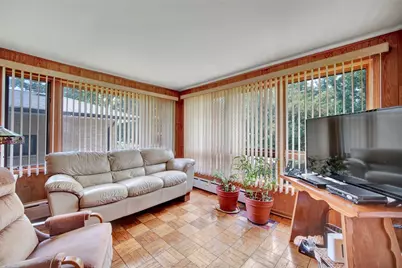 5228 Cass Street, Oak Lawn, IL 60453 - Photo 13