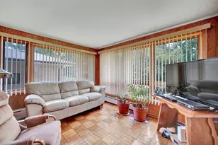 5228 Cass St, Oak Lawn, IL 60453 - Photo 13