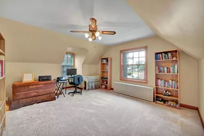 5228 Cass Street, Oak Lawn, IL 60453 - Photo 23