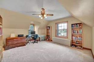 5228 Cass St, Oak Lawn, IL 60453 - Photo 23