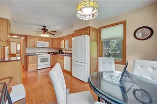 5228 Cass St, Oak Lawn, IL 60453 - Photo 19