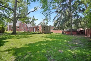 5228 Cass St, Oak Lawn, IL 60453 - Photo 45