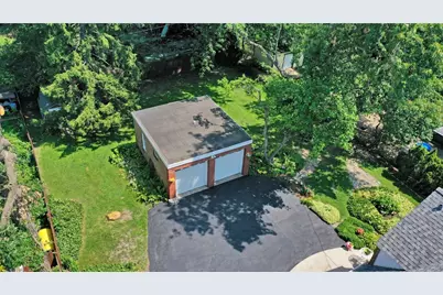 5228 Cass Street, Oak Lawn, IL 60453 - Photo 43