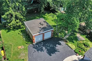 5228 Cass St, Oak Lawn, IL 60453 - Photo 43