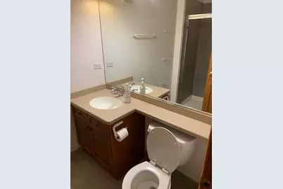 3734 N Sheffield Avenue #GS, Chicago, IL 60613 - Photo 3