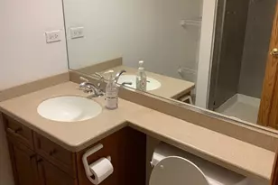 3734 N Sheffield Ave, Chicago, IL 60613 - Photo 3
