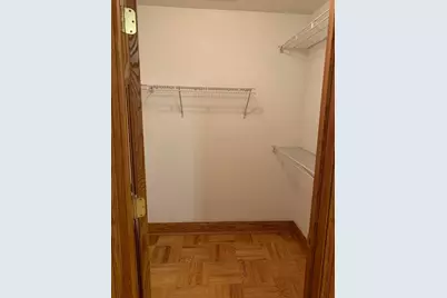 3734 N Sheffield Avenue #GS, Chicago, IL 60613 - Photo 9