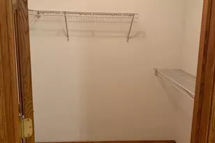3734 N Sheffield Ave, Chicago, IL 60613 - Photo 9