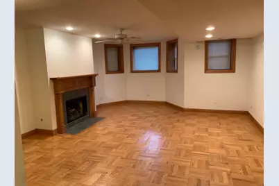 3734 N Sheffield Avenue #GS, Chicago, IL 60613 - Photo 5