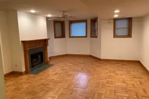 3734 N Sheffield Ave, Chicago, IL 60613 - Photo 5