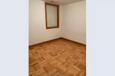 3734 N Sheffield Avenue #GS, Chicago, IL 60613 - Photo 7