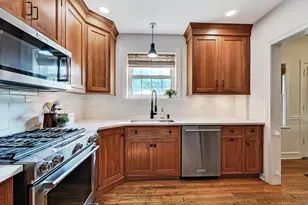 543 S Dunton Ave, Arlington Heights, IL 60005 - Photo 9