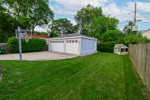 543 S Dunton Ave, Arlington Heights, IL 60005 - Photo 19