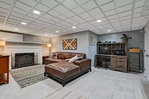 543 S Dunton Ave, Arlington Heights, IL 60005 - Photo 17