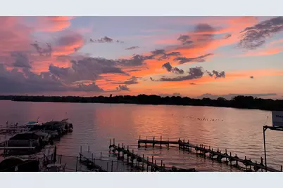 26 N Pistakee Lake Road #3E, Fox Lake, IL 60020 - Photo 19