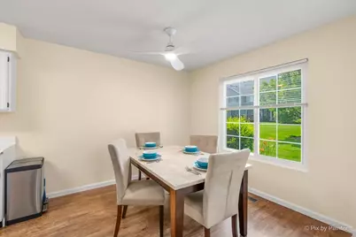453 Village Creek Drive #453, Lake in the Hills, IL 60156 - Photo 7