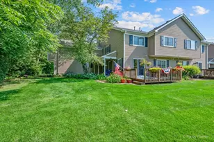 453 Village Creek Dr, Lake in the Hills, IL 60156 - Photo 25